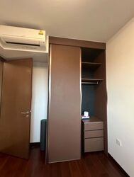 Normanton Park (D5), Apartment #527434241